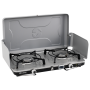 Kuchenka kempingowa Outwell Merapi Pro Duo Deluxe
