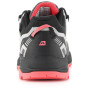 Buty trekkingowe Alpine Pro Ibane 3
