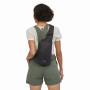 Plecak Patagonia Ultralight Black Hole Sling