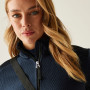 Bluza damska Regatta Ened