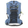 Damski plecak turystyczny Osprey Tempest Velocity 20
