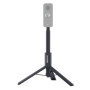 Selfie stick Insta360 Selfie Stick 2-in-1