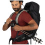 Plecak turystyczny Osprey Stratos 36