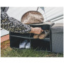 Szafa kempingowa Outwell Crantock Shoe Storage