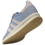 Buty damskie Adidas Run 70S 2.0
