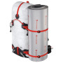 Plecak Ferrino Instinct 30+5