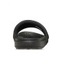 Klapki damskie Crocs Crocs All Day Slide
