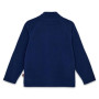 Bluza dziecięca Lego Wear Lwsinclair 702 Blue