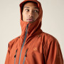 Kurtka męska Dare 2b Arising IV Jacket