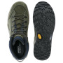 Buty męskie Lowa Renegade Evo Gtx Mid