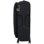 Walizka podróżna Samsonite D´lite Spinner 71 Exp