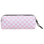 Piórnik szkolny Vans Old Skool Pencil Pouch