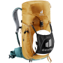 Plecak Deuter Trail 24 2023