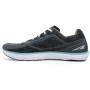 Buty męskie Altra Escalante 2.5