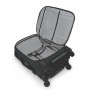 Walizka Osprey Ozone 4-Wheel Carry On 38