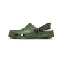 Klapki Crocs All Terrain Clog