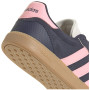 Buty damskie Adidas Breaknet Sleek