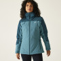 Kurtka damska Regatta Maldeine