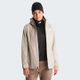 Kurtka damska The North Face W Quest Mono Triclimate