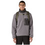 Plecak Patagonia Black Hole Pack 32L