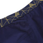 Spodenki męskie High Point Rolling Shorts