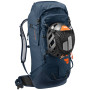 Plecak skiturowy Deuter Freescape Lite 26