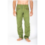 Spodnie męskie E9 Rondo Flax2 Men's