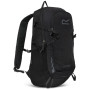 Plecak Regatta Blackfell IV 20L