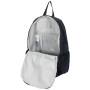 Plecak dziecięcy Zulu Mako 15l