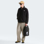 Kurtka męska The North Face M Yumiori Off Peak Full Zip Jacket