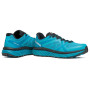 Buty do biegania dla mężczyzn Scarpa Spin Infinity