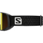 Gogle narciarskie Salomon Lo Fi Multilayer