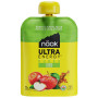 Jedzenie turystyczne Näak Apple & Maple Syrup - Näak Ultra Energy™ Purée (90g)