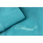 Bluza damska Hannah Zyree