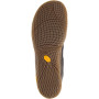 Buty damskie Merrell Vapor Glove 3 Luna LTR