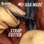 Nóż Gerber Strap Cutter 2.0