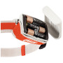 Czołówka Petzl Myo