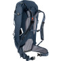 Plecak skiturowy Deuter Freescape Lite 26