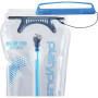 Bukłak Platypus Big Zip EVO 1.5L