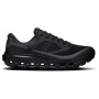 Damskie buty do biegania On Running Cloudvista 3 Waterproof