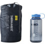 Samopompująca się karimata Therm-a-Rest Prolite Apex Regular