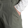 Spodnie męskie Craghoppers NosiLife Rif Stretch Cargo Trouser
