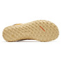Buty damskie Merrell Wrapt Mid Wp