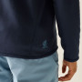 Bluza męska Dare 2b Thermaflex Fleece