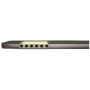 Samopompująca się karimata Outwell Dreamhaven Double 7.5 cm