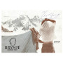 Czapka Brynje of Norway Arctic hat