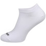 Skarpetki MOOA Essential Low 3-pack