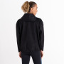 Kurtka damska Dare 2b Swift Jacket