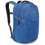 Plecak Lowe Alpine Phase 32 niebieski CadetBlue