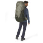 Plecak Lowe Alpine Sirac Plus 65